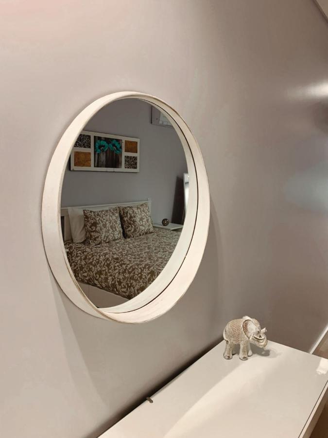 Alojamento Amelie - Apartamento บรากา ภายนอก รูปภาพ